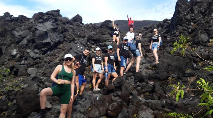 volcan2