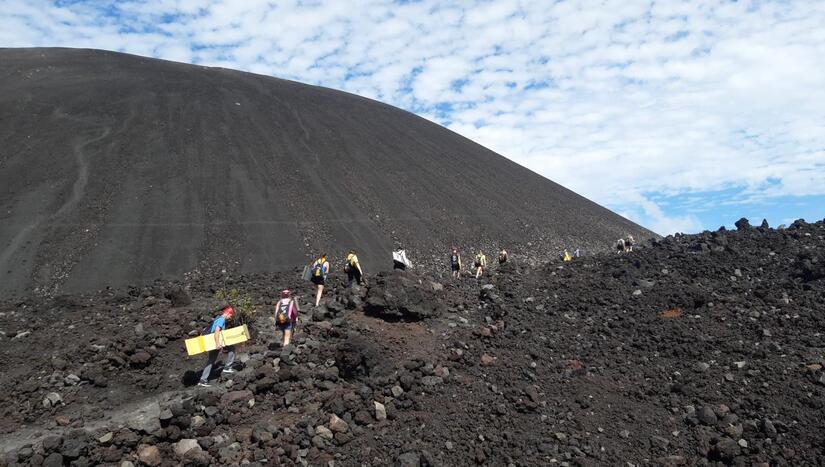 volcan3