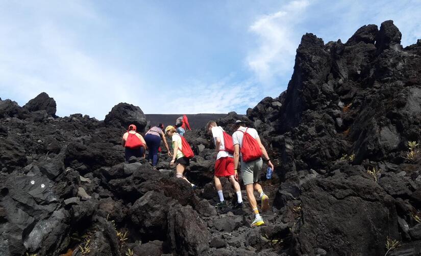 volcan4