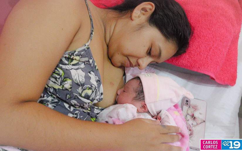 BEBES4
