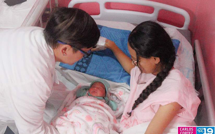 BEBES7