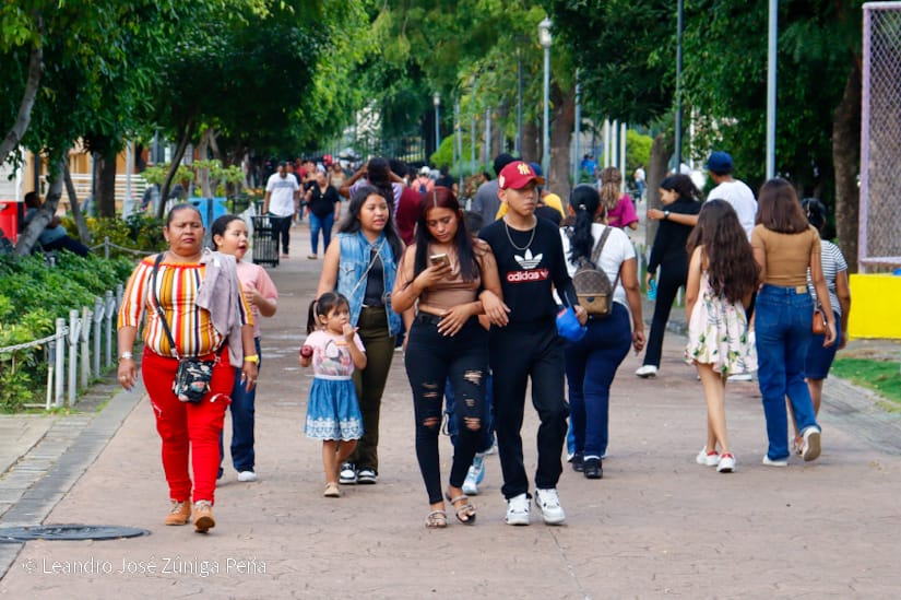 parque1