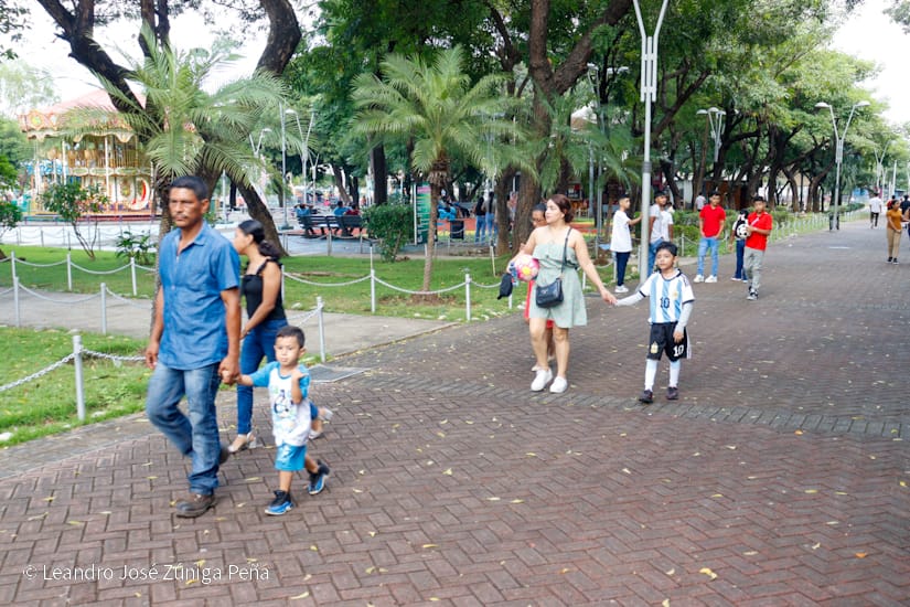 parque10