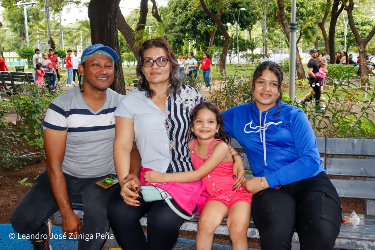 parque11