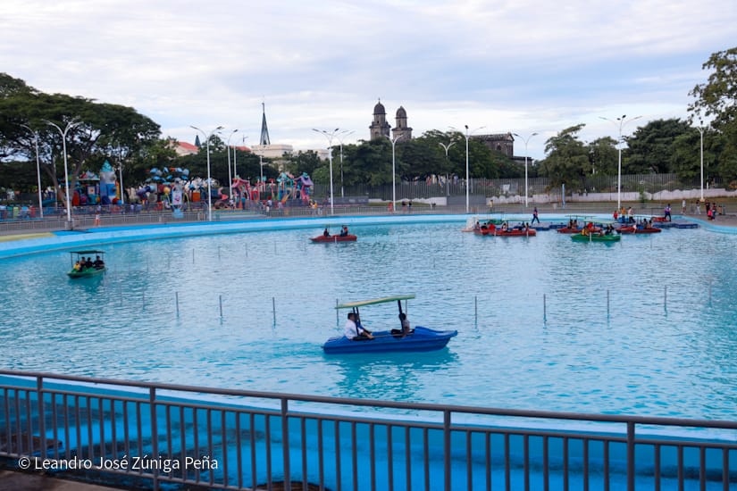 parque18