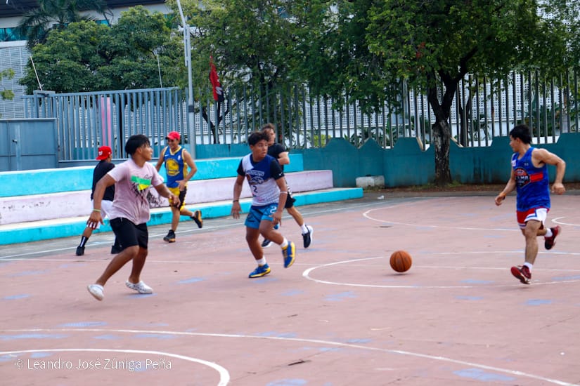parque3