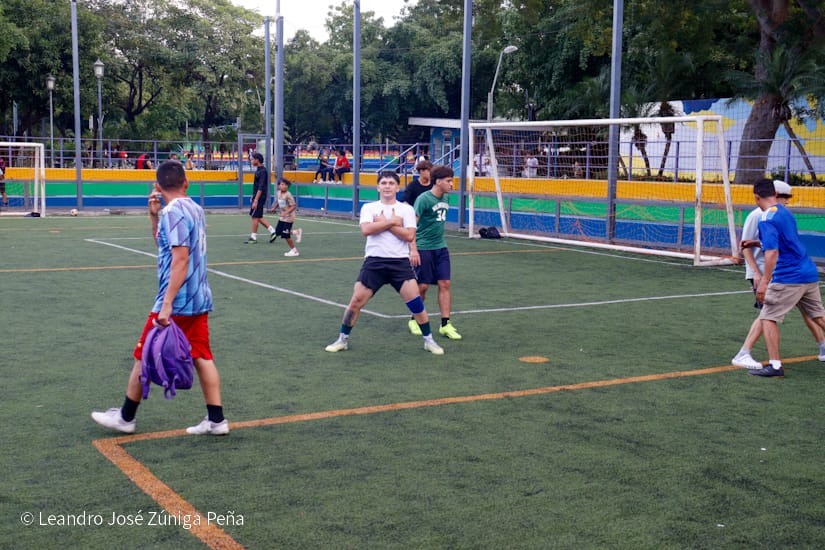 parque5