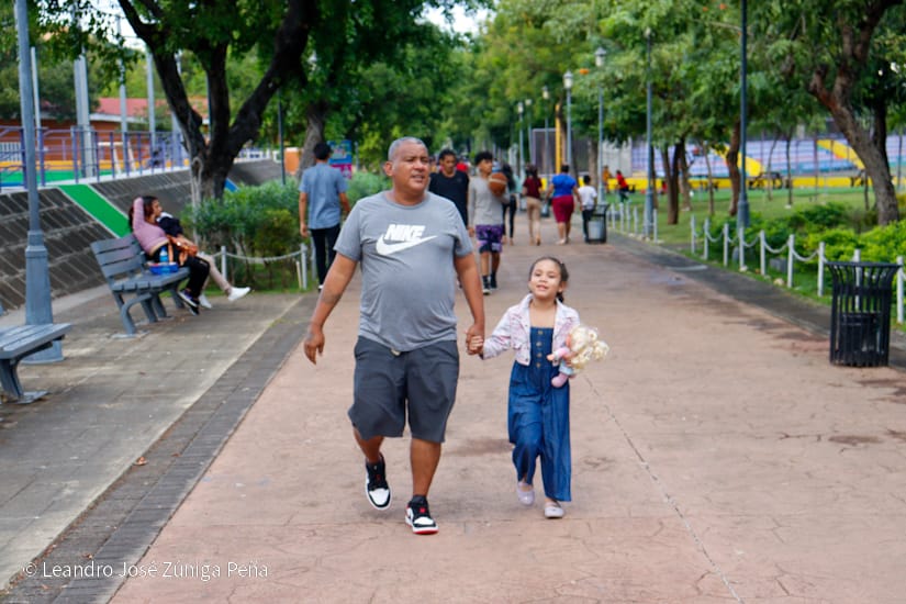 parque6