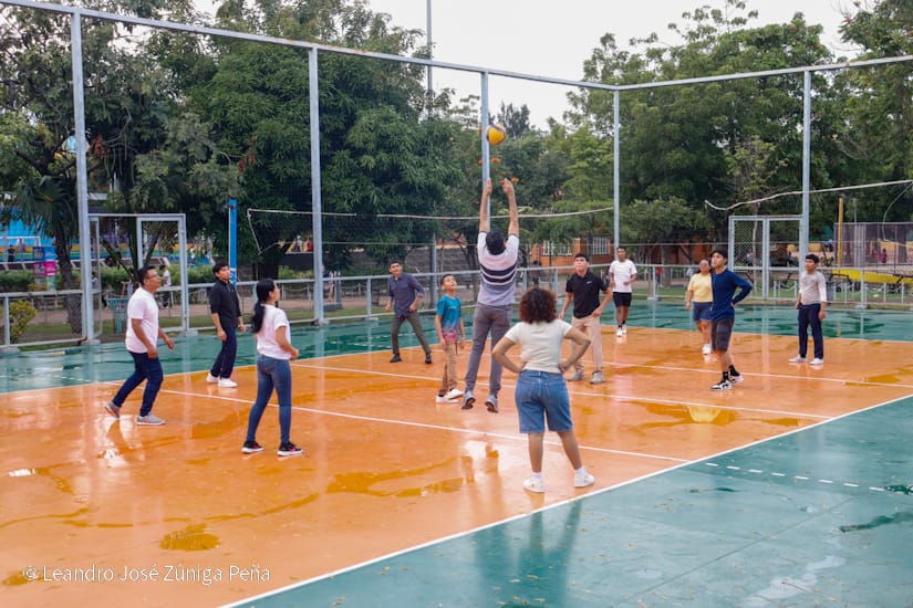 parque8
