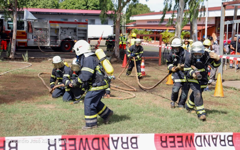 BOMBEROS14
