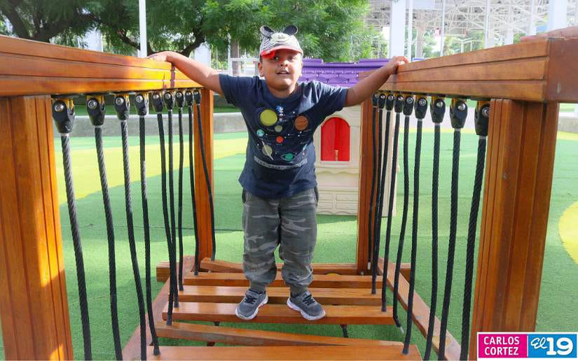 parque2