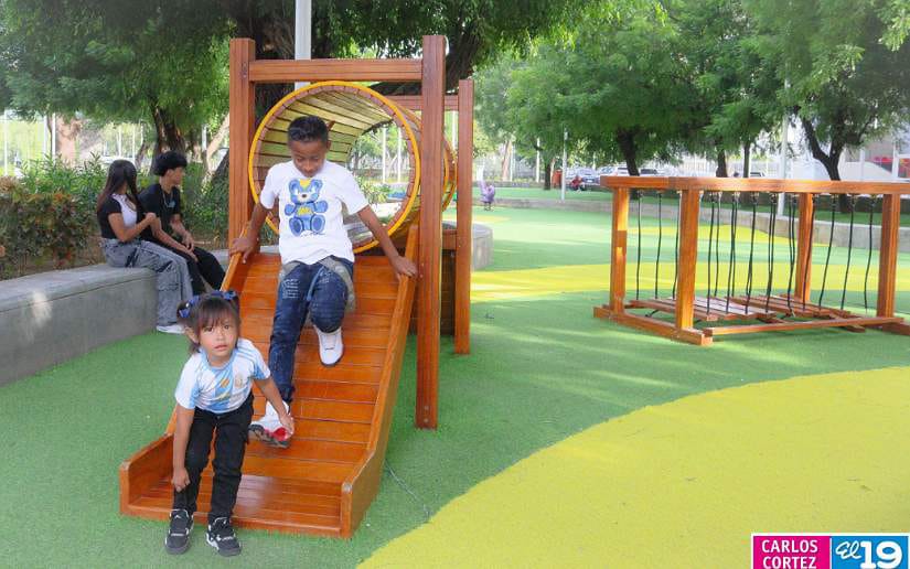 parque5