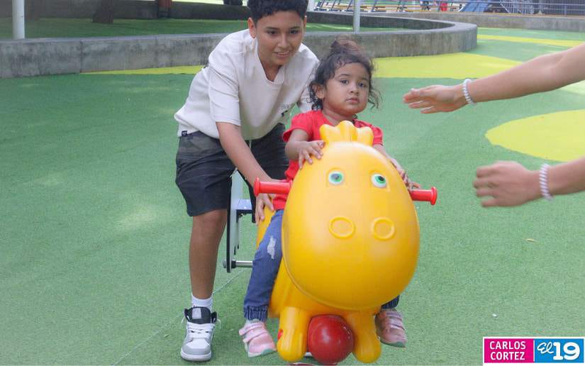 parque7