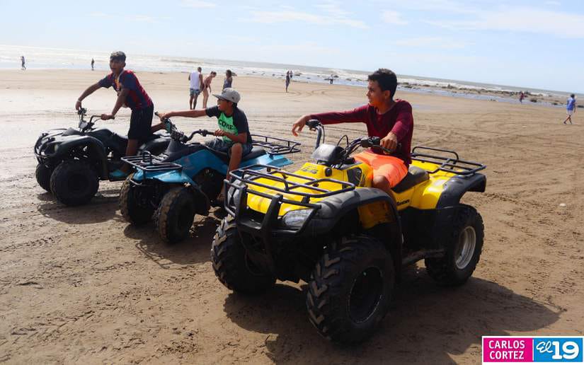 BOQUITA15