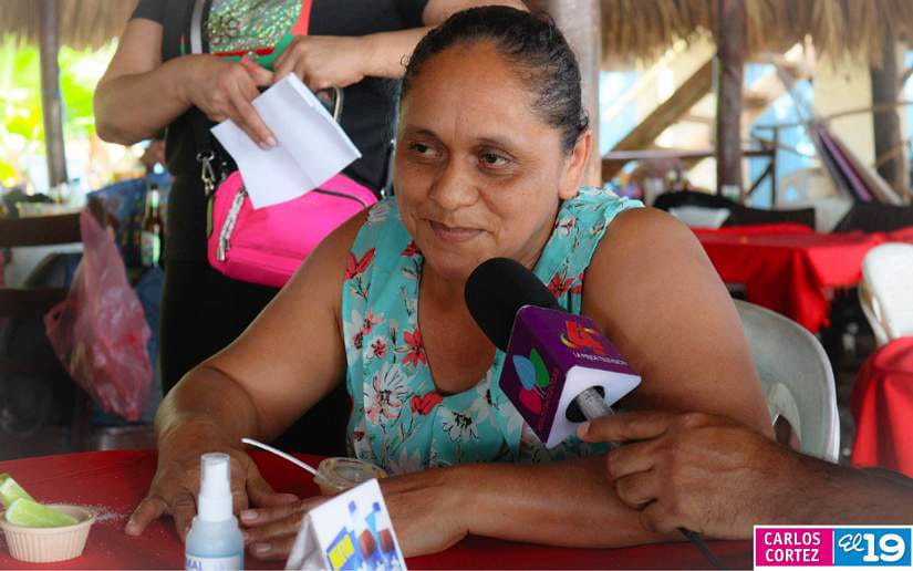 BOQUITA17