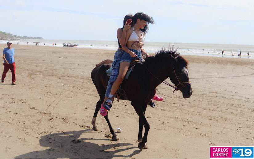 BOQUITA2