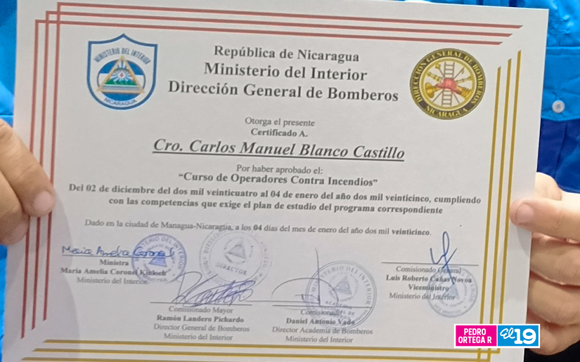 curso6