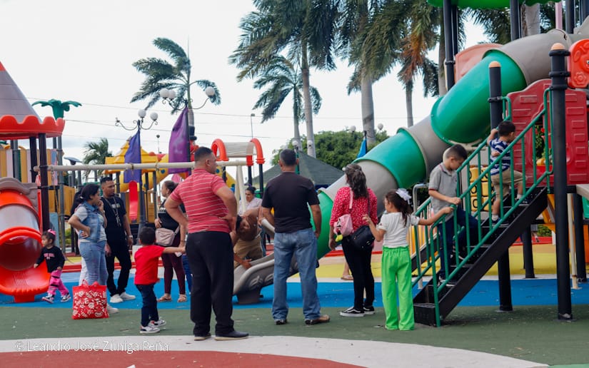 parque19