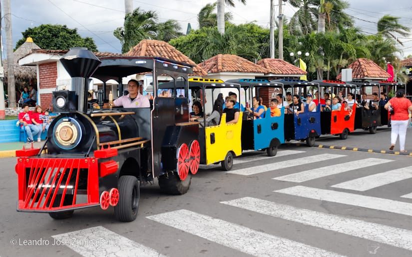 parque26