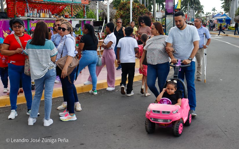 parque29