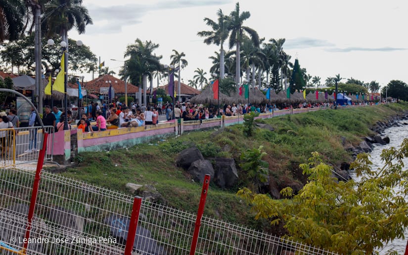 parque31