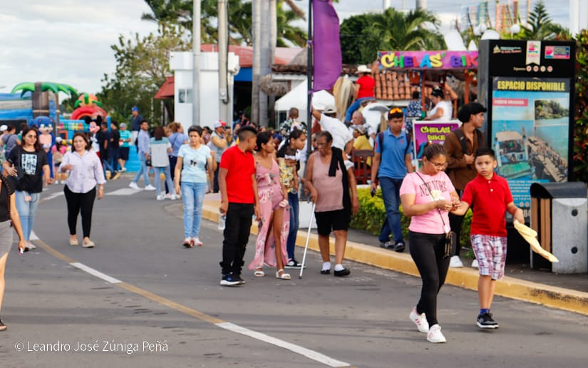 parque36