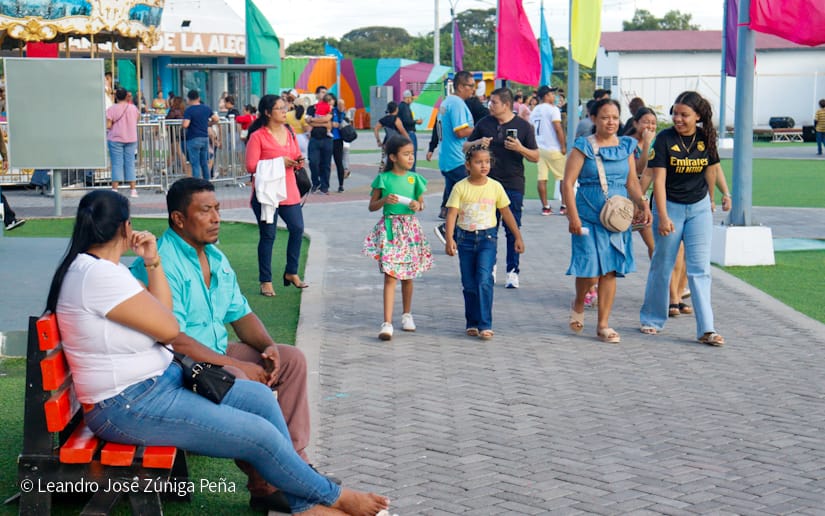 parque7