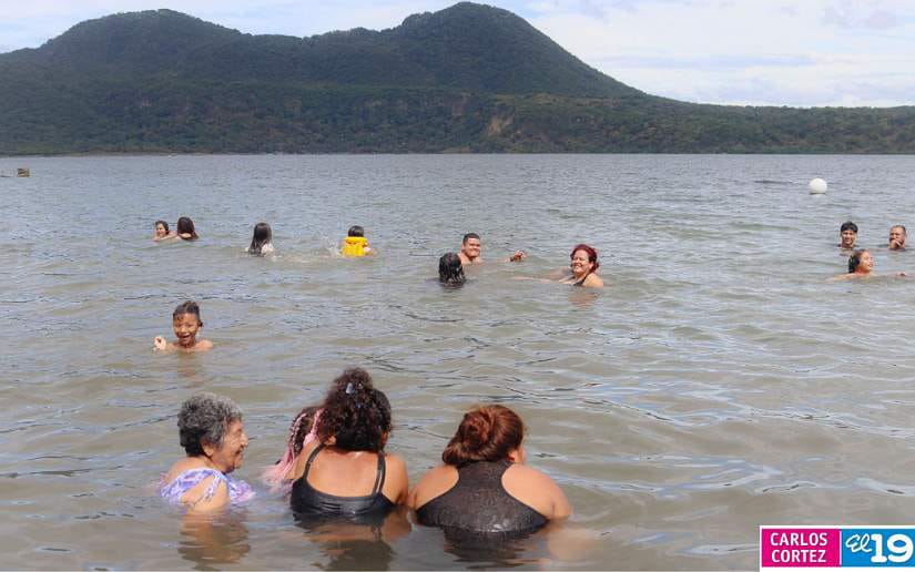 XILOA15