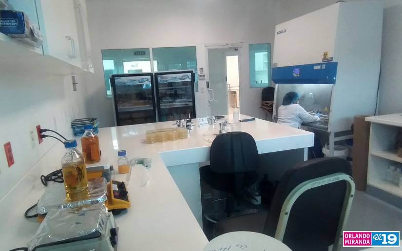 laboratorio-ipsa-12