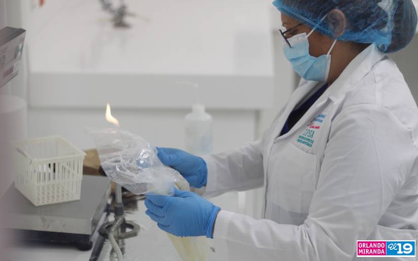 laboratorio-ipsa-2