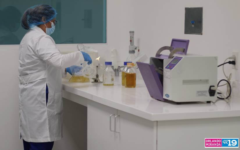 laboratorio-ipsa-7
