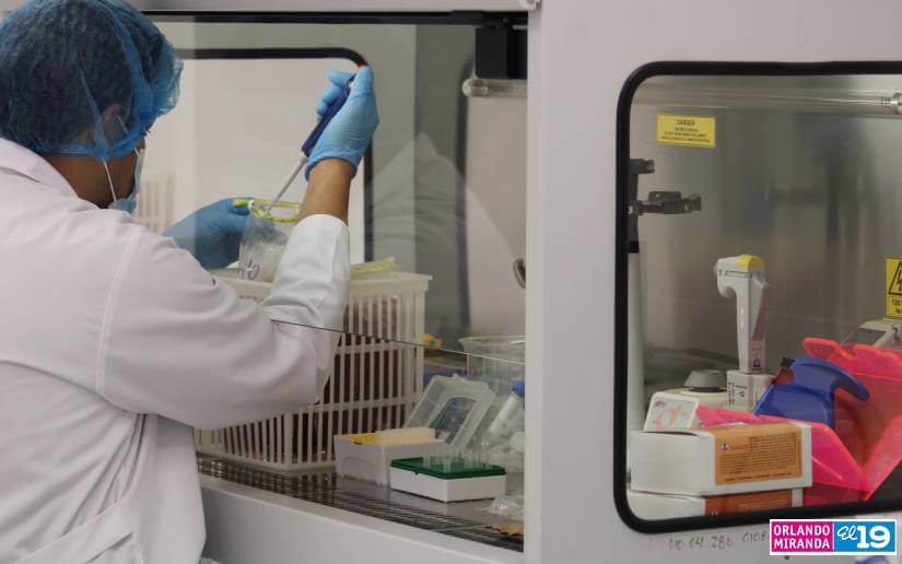 laboratorio-ipsa-8