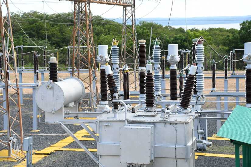 energia2