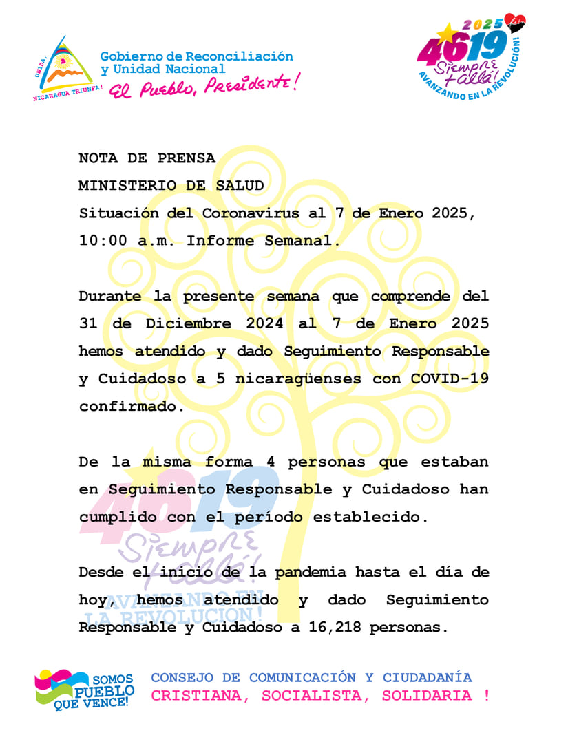 COVID1