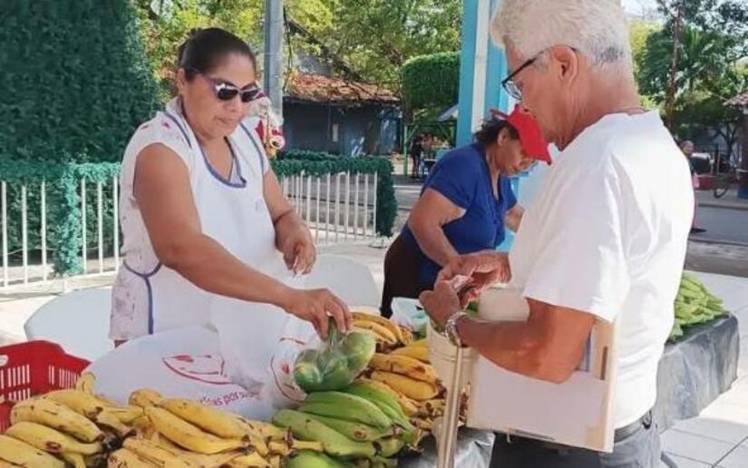 FERIAS3