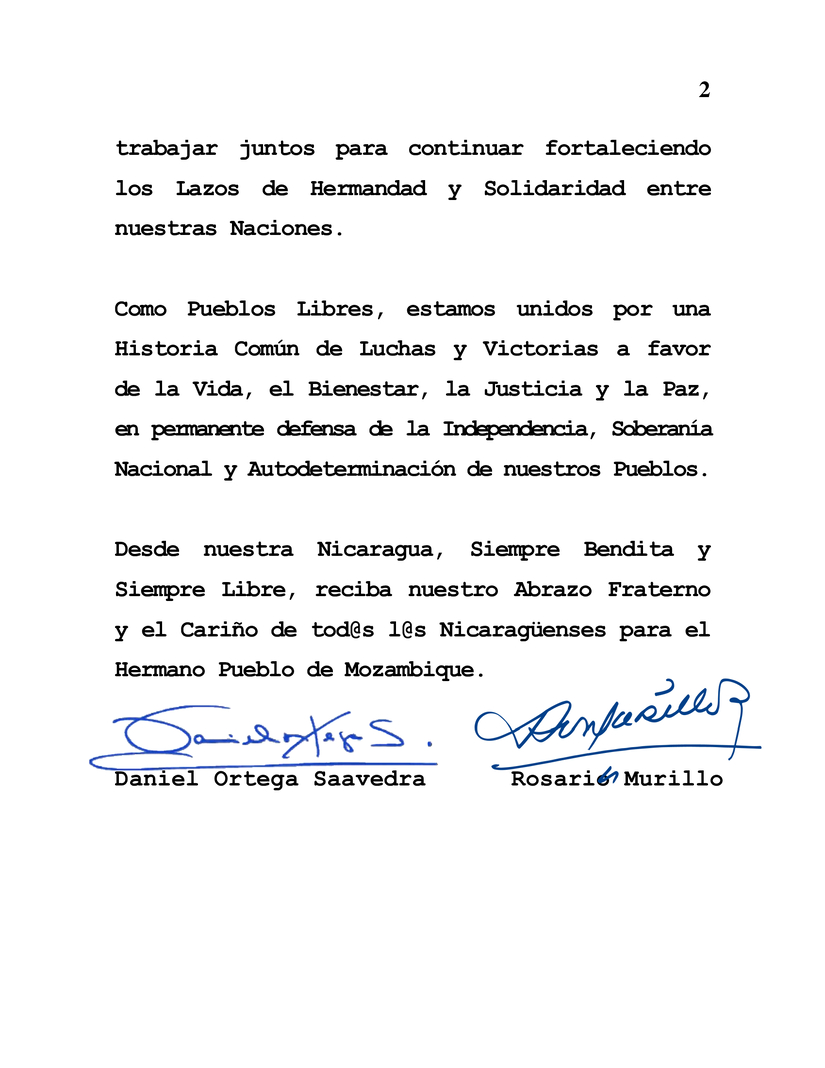 MOZAMBIQUE2