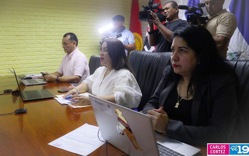 CONFERENCIA1