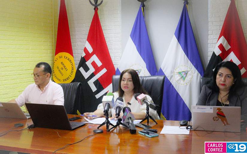 CONFERENCIA4