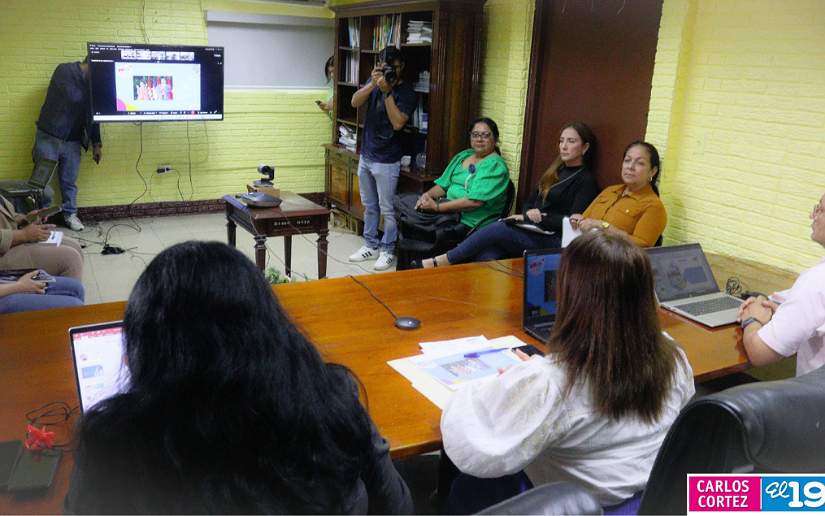 CONFERENCIA5