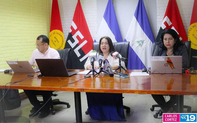 CONFERENCIA8