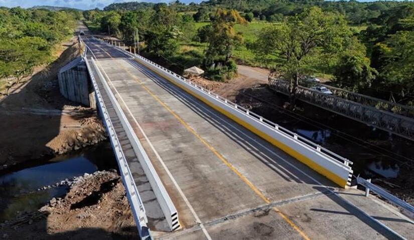 PUENTE6