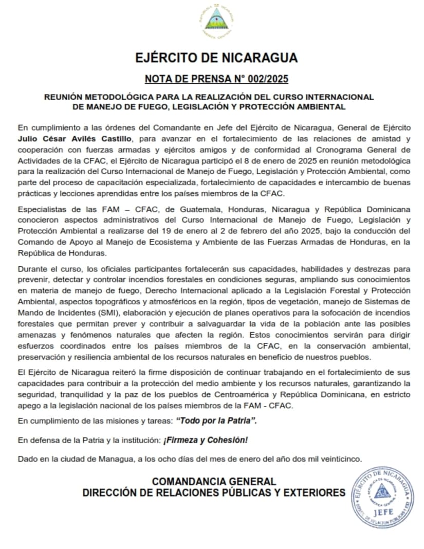 CFAC4