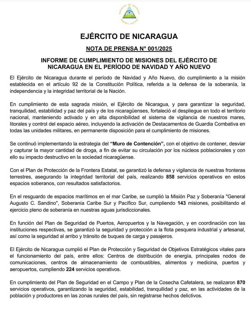 INFORME1