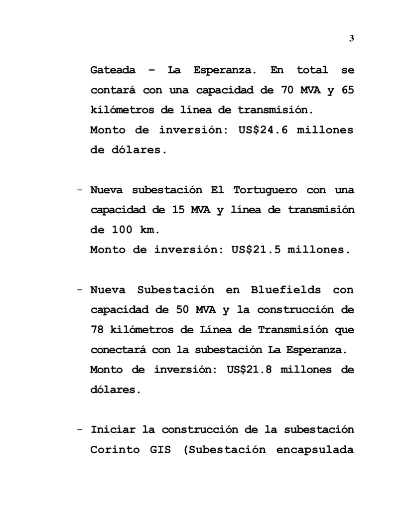 ENATREL3