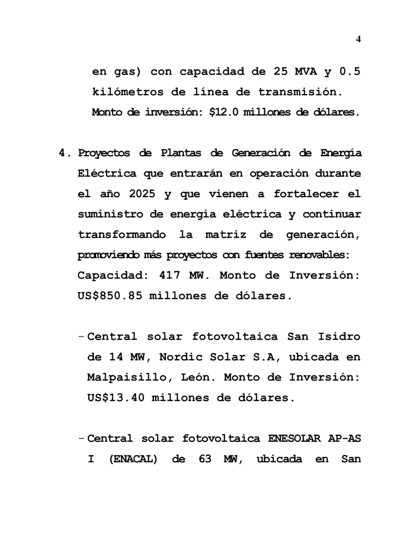 ENATREL4