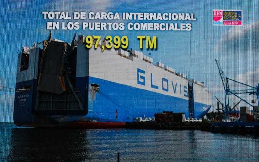 EPN2