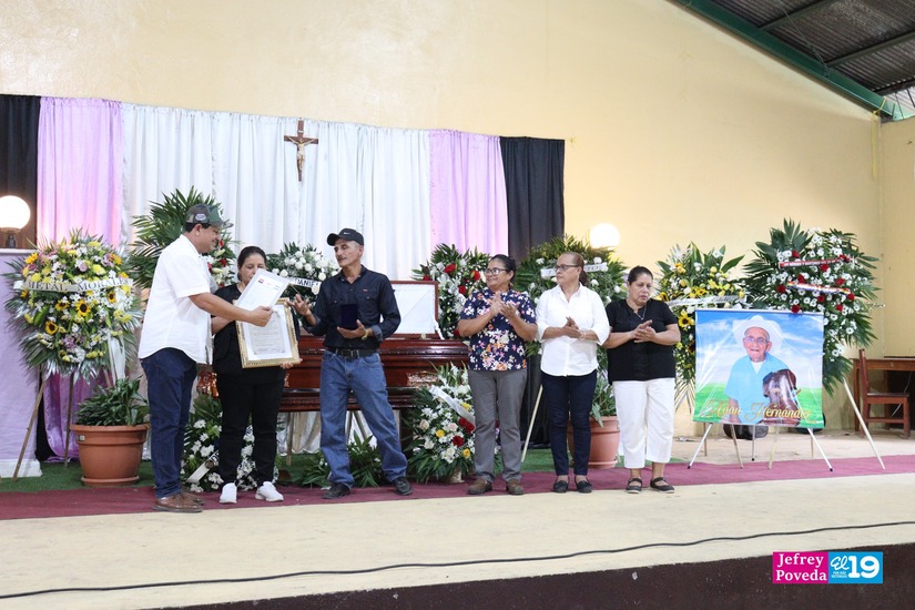 HERNANDEZ18