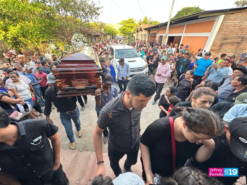 HERNANDEZ26