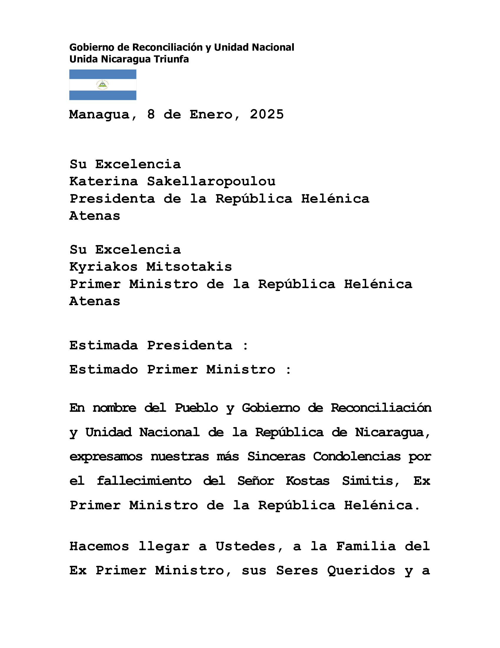 grecia-1