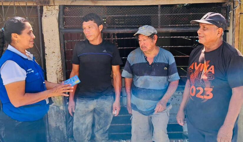familia5